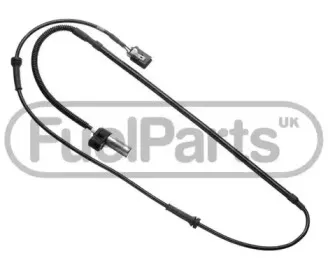 Датчик, частота вращения колеса SMPE купить