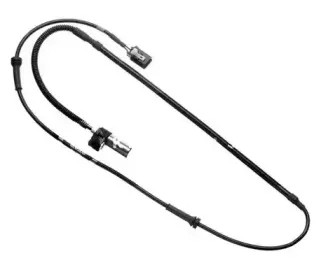 Датчик, частота вращения колеса SMPE купить