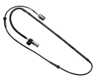 Датчик, частота вращения колеса SMPE купить