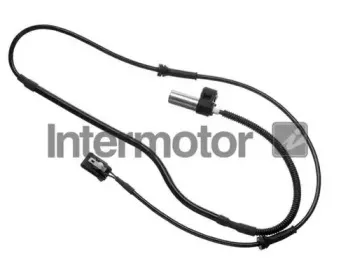 Датчик, частота вращения колеса SMPE купить