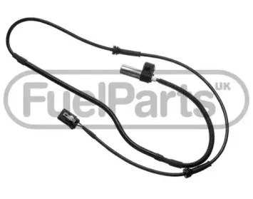 Датчик, частота вращения колеса SMPE купить