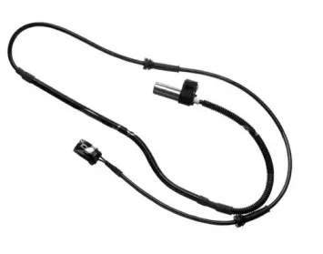 Датчик, частота вращения колеса SMPE купить