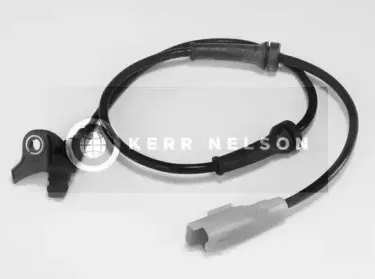 Датчик, частота вращения колеса SMPE купить