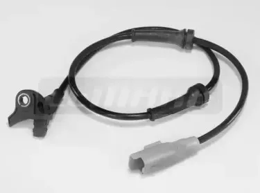 Датчик, частота вращения колеса SMPE купить