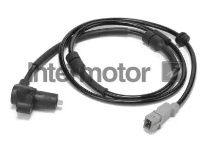 Датчик, частота вращения колеса SMPE купить