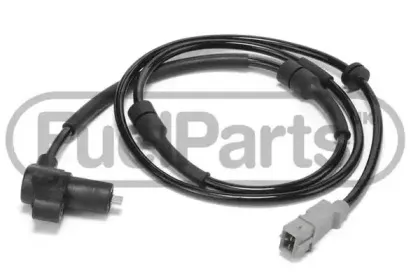 Датчик, частота вращения колеса SMPE купить