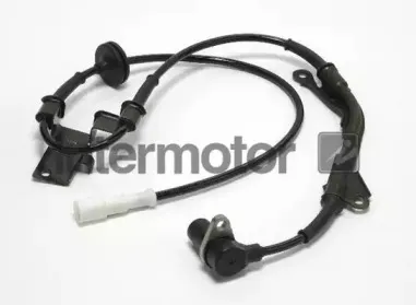 Датчик, частота вращения колеса SMPE купить