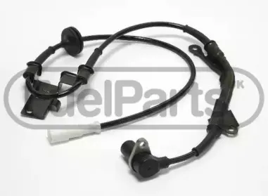 Датчик, частота вращения колеса SMPE купить