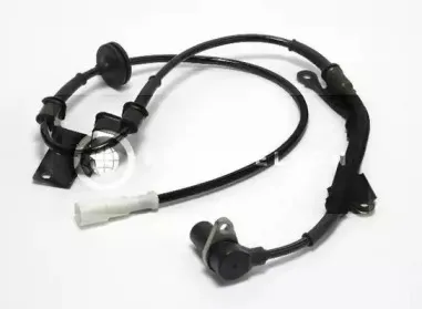 Датчик, частота вращения колеса SMPE купить