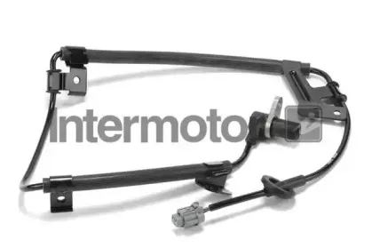 Датчик, частота вращения колеса SMPE купить