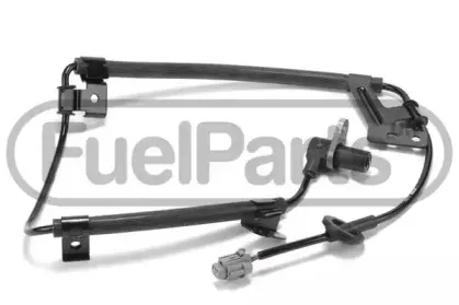 Датчик, частота вращения колеса SMPE купить