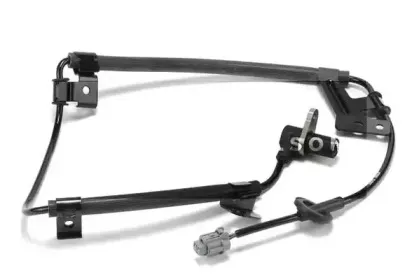 Датчик, частота вращения колеса SMPE купить