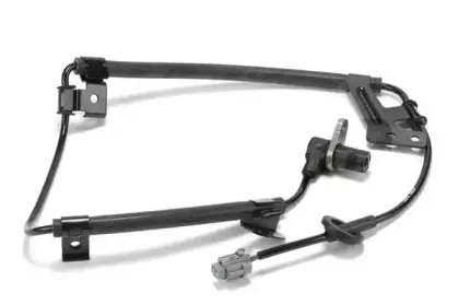 Датчик, частота вращения колеса SMPE купить