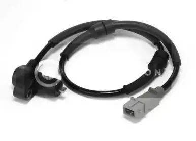 Датчик, частота вращения колеса SMPE купить