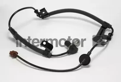 Датчик, частота вращения колеса SMPE купить