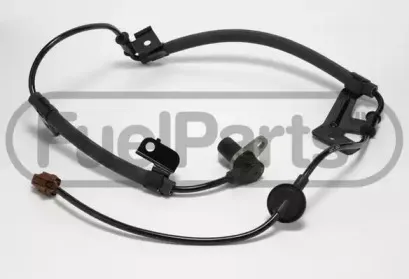 Датчик, частота вращения колеса SMPE купить