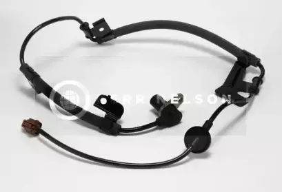 Датчик, частота вращения колеса SMPE купить