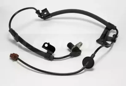 Датчик, частота вращения колеса SMPE купить