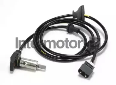 Датчик, частота вращения колеса SMPE купить