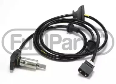 Датчик, частота вращения колеса SMPE купить