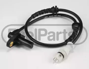 Датчик, частота вращения колеса SMPE купить