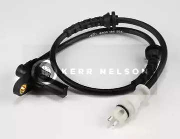 Датчик, частота вращения колеса SMPE купить