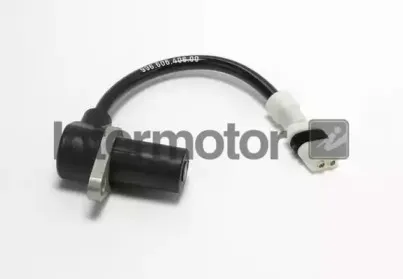 Датчик, частота вращения колеса SMPE купить