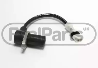 Датчик, частота вращения колеса SMPE купить