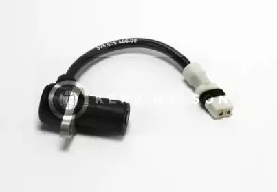 Датчик, частота вращения колеса SMPE купить