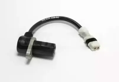 Датчик, частота вращения колеса SMPE купить