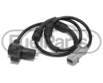 Датчик, частота вращения колеса SMPE купить