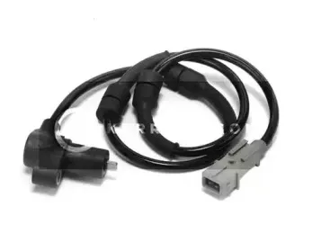 Датчик, частота вращения колеса SMPE купить