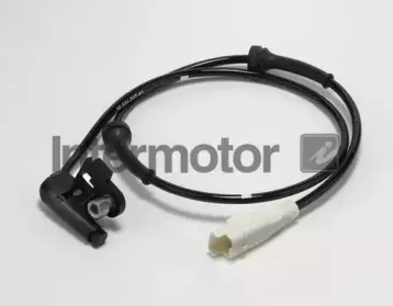 Датчик, частота вращения колеса SMPE купить