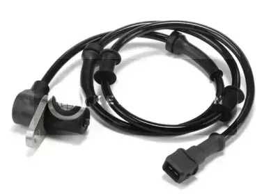 Датчик, частота вращения колеса SMPE купить