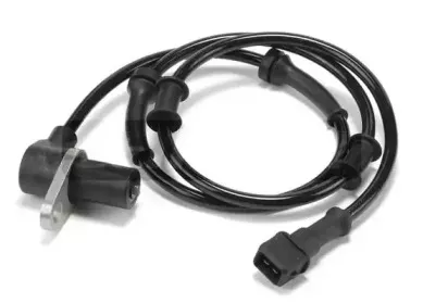 Датчик, частота вращения колеса SMPE купить