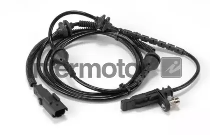 Датчик, частота вращения колеса SMPE купить