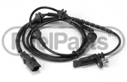 Датчик, частота вращения колеса SMPE купить