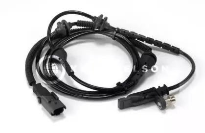 Датчик, частота вращения колеса SMPE купить