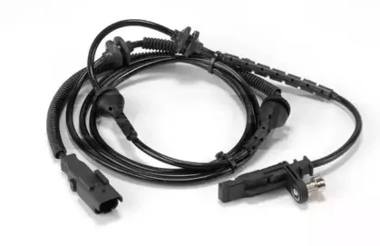 Датчик, частота вращения колеса SMPE купить