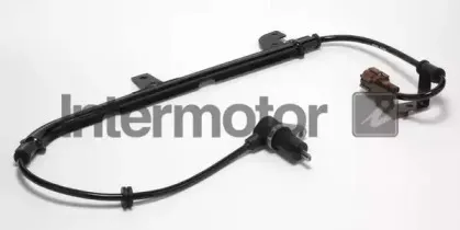 Датчик, частота вращения колеса SMPE купить