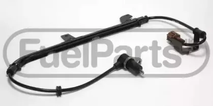 Датчик, частота вращения колеса SMPE купить