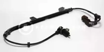 Датчик, частота вращения колеса SMPE купить