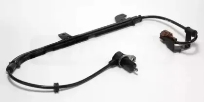 Датчик, частота вращения колеса SMPE купить