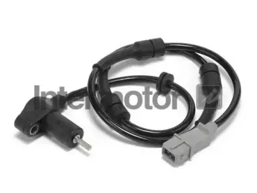 Датчик, частота вращения колеса SMPE купить