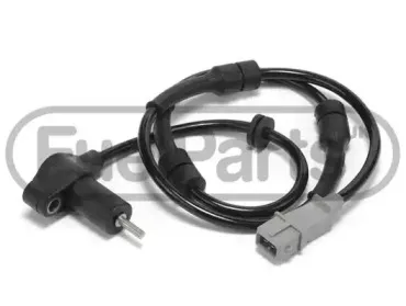 Датчик, частота вращения колеса SMPE купить