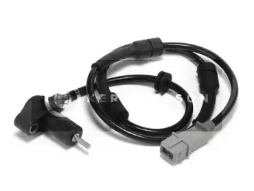 Датчик, частота вращения колеса SMPE купить