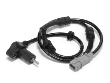 Датчик, частота вращения колеса SMPE купить