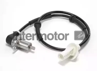 Датчик, частота вращения колеса SMPE купить