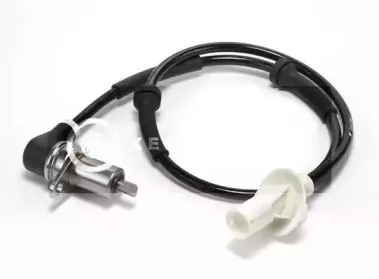 Датчик, частота вращения колеса SMPE купить