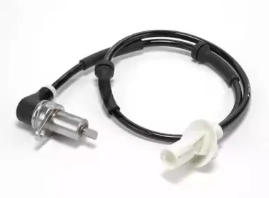 Датчик, частота вращения колеса SMPE купить